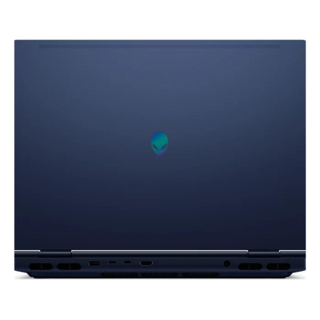 Dell Alienware 16X Aurora | Core Ultra 7 | RTX 5060 | 32GB | 1TB | 240Hz