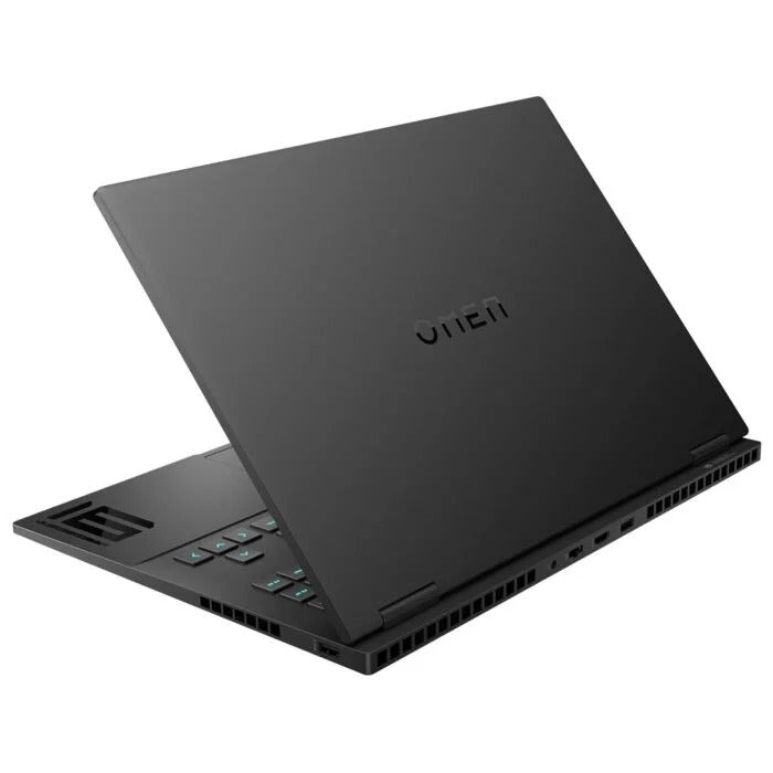 HP Omen 16 WF1002TX | i7-14700HX | RTX 4070 | 8GB | 512GB SSD | 240Hz QHD