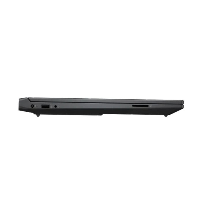 HP Victus 15 FA2082WM | i5-13420H | RTX 4050 | 16GB | 512GB SSD | 144Hz