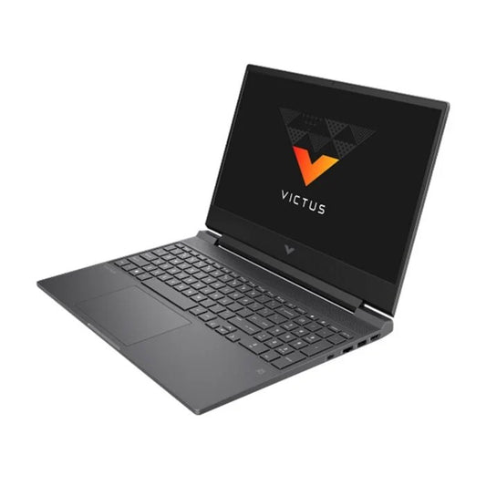 HP Victus 15 FA2082WM | i5-13420H | RTX 4050 | 16GB | 512GB SSD | 144Hz