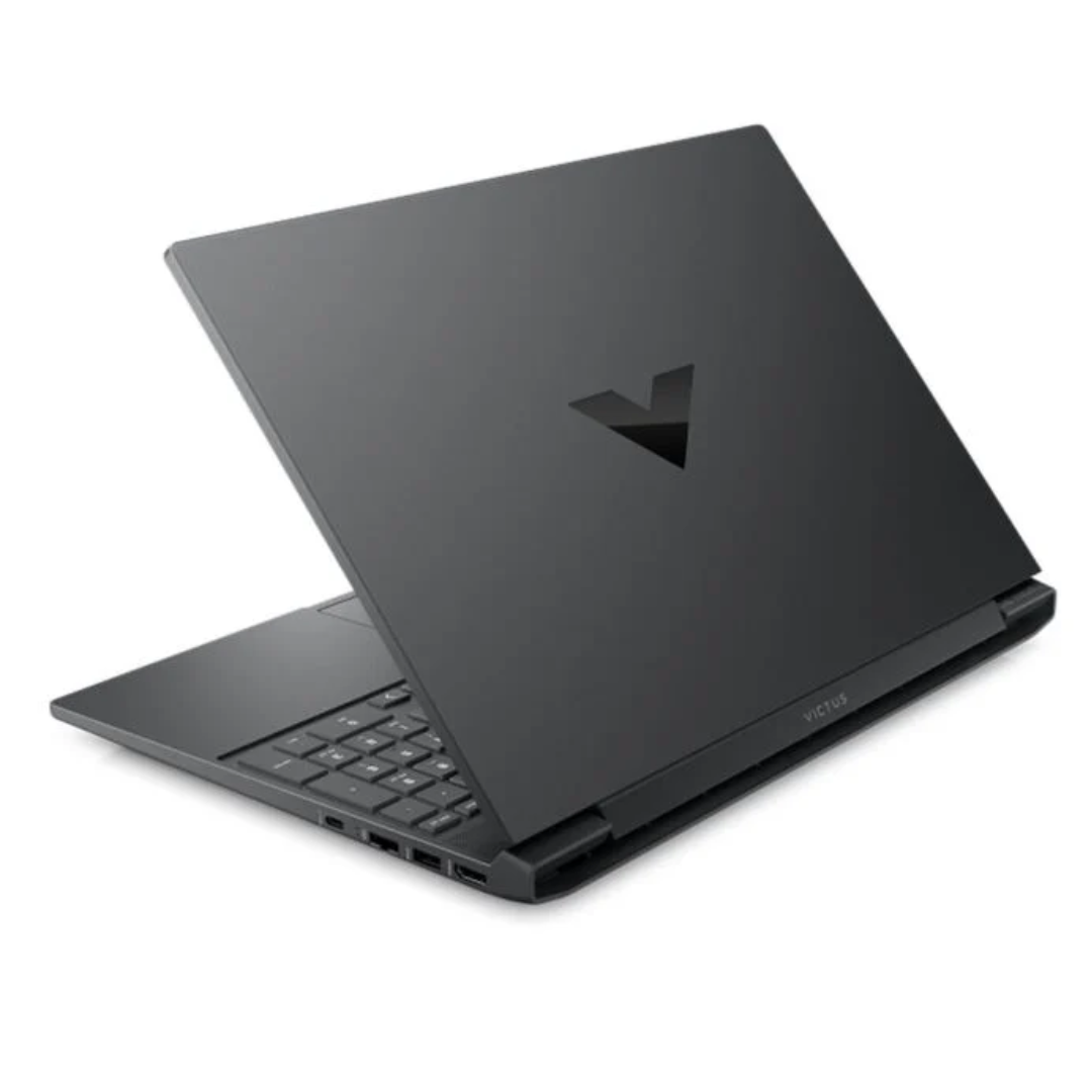 HP Victus 15 FA2352TX | i7-13620H | RTX 5050 | 16GB | 512GB | 144Hz