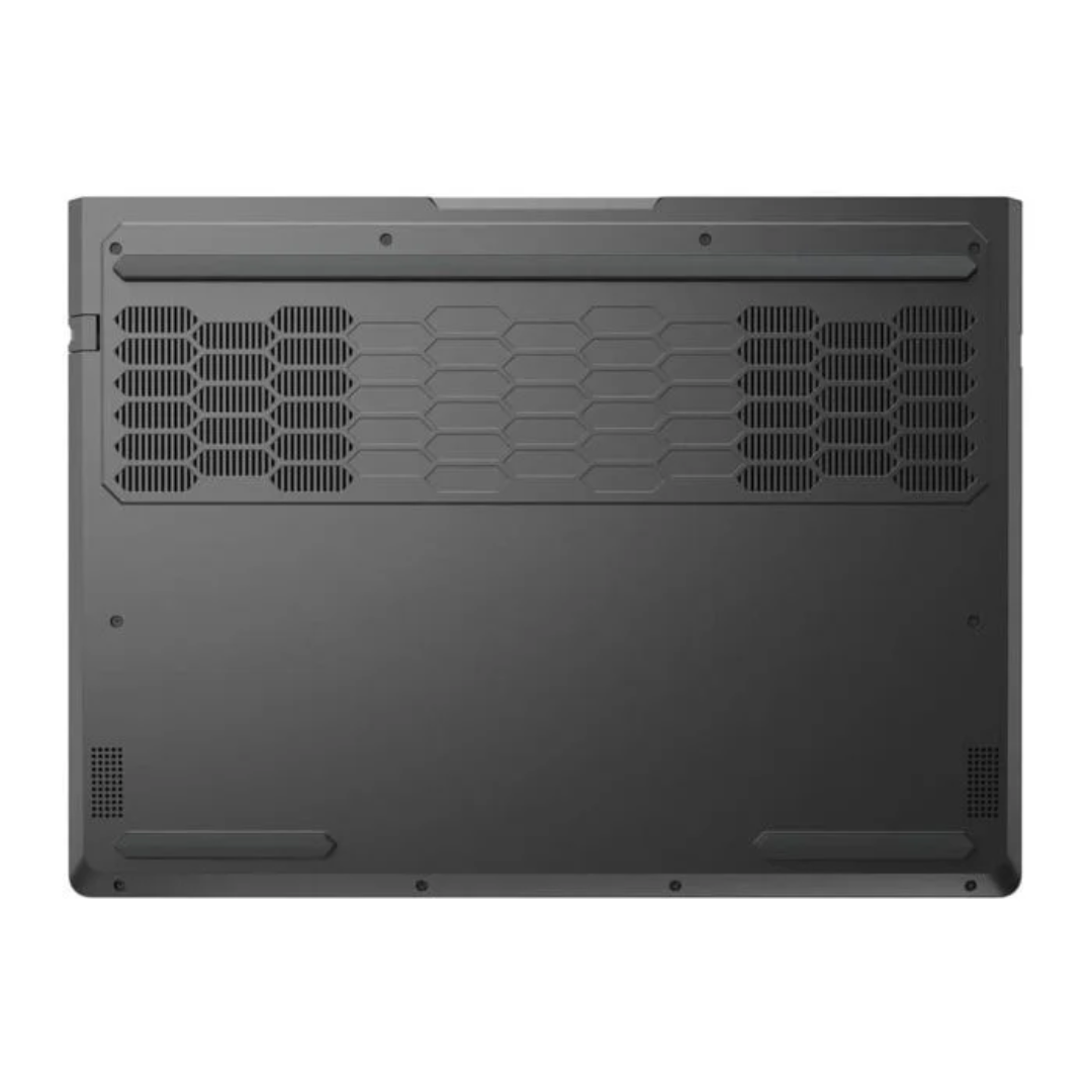 Lenovo Legion 5 16 | Core Ultra 9 | RTX 5060 | 32GB | 1TB | 240Hz