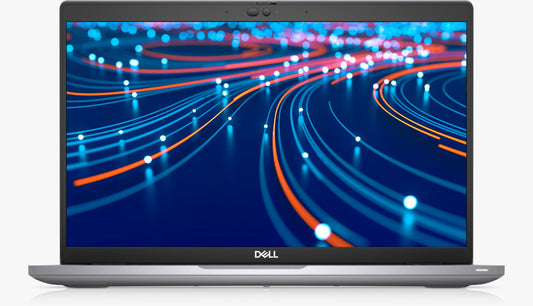 Dell Latitude 5420 Core i5 11th Gen Business Laptop
