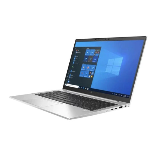 HP EliteBook 840 G8 Core i5 11th Gen Business Laptop