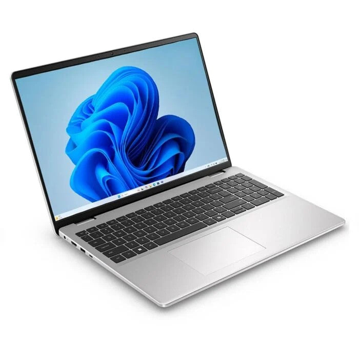 Dell 16 DC16251 | Core 5 120U | 8GB | 512GB SSD | 16" FHD+ Touch | W11