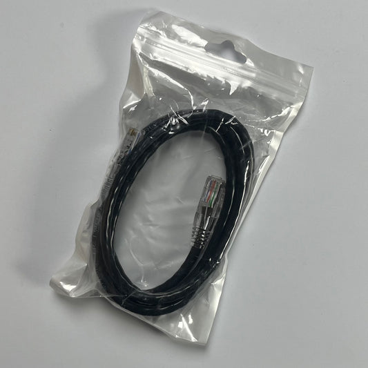 Ethernet LAN Cable 1.5M | Cat6 High-Speed RJ45 Internet Cable | Router, PC & Gaming Network Cable