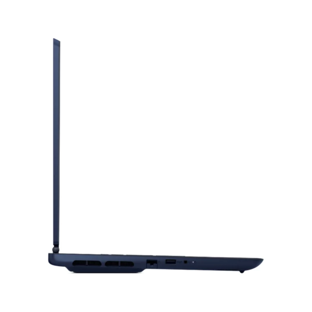 Dell Alienware 16X Aurora | Core Ultra 7 | RTX 5060 | 32GB | 1TB | 240Hz