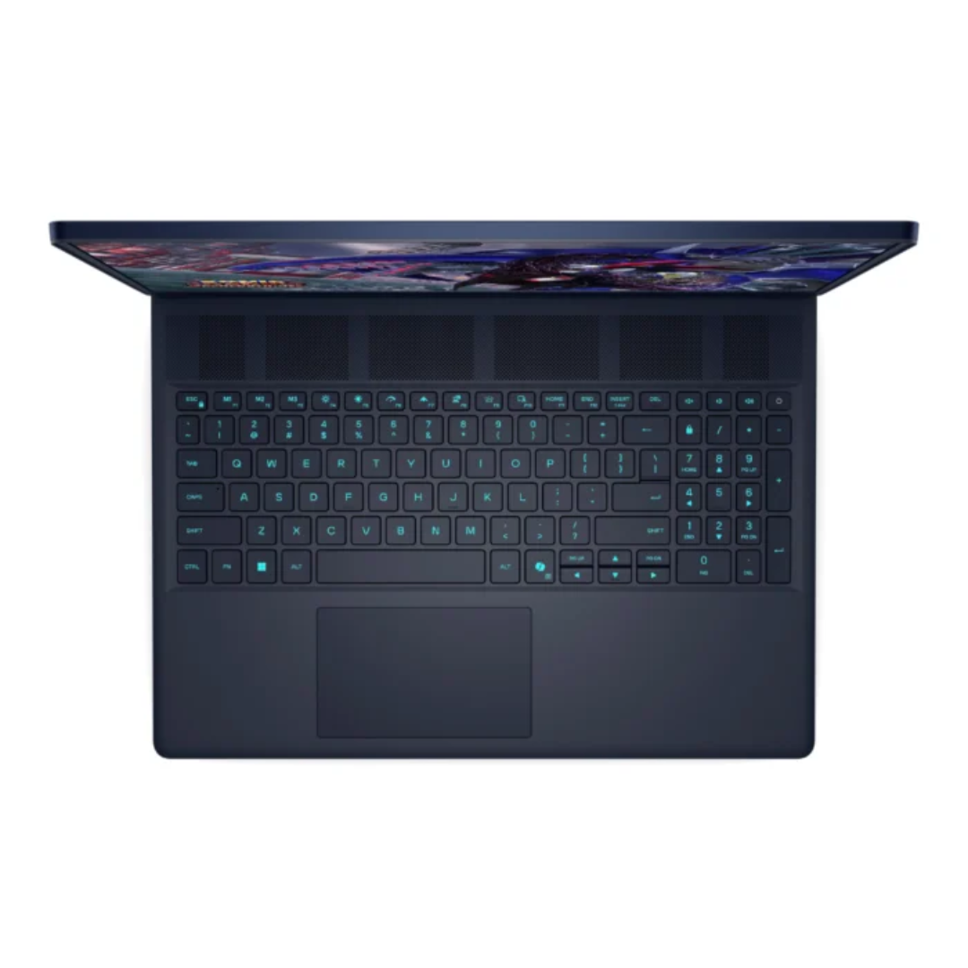 Dell Alienware 16X Aurora | Core Ultra 7 | RTX 5060 | 32GB | 1TB | 240Hz
