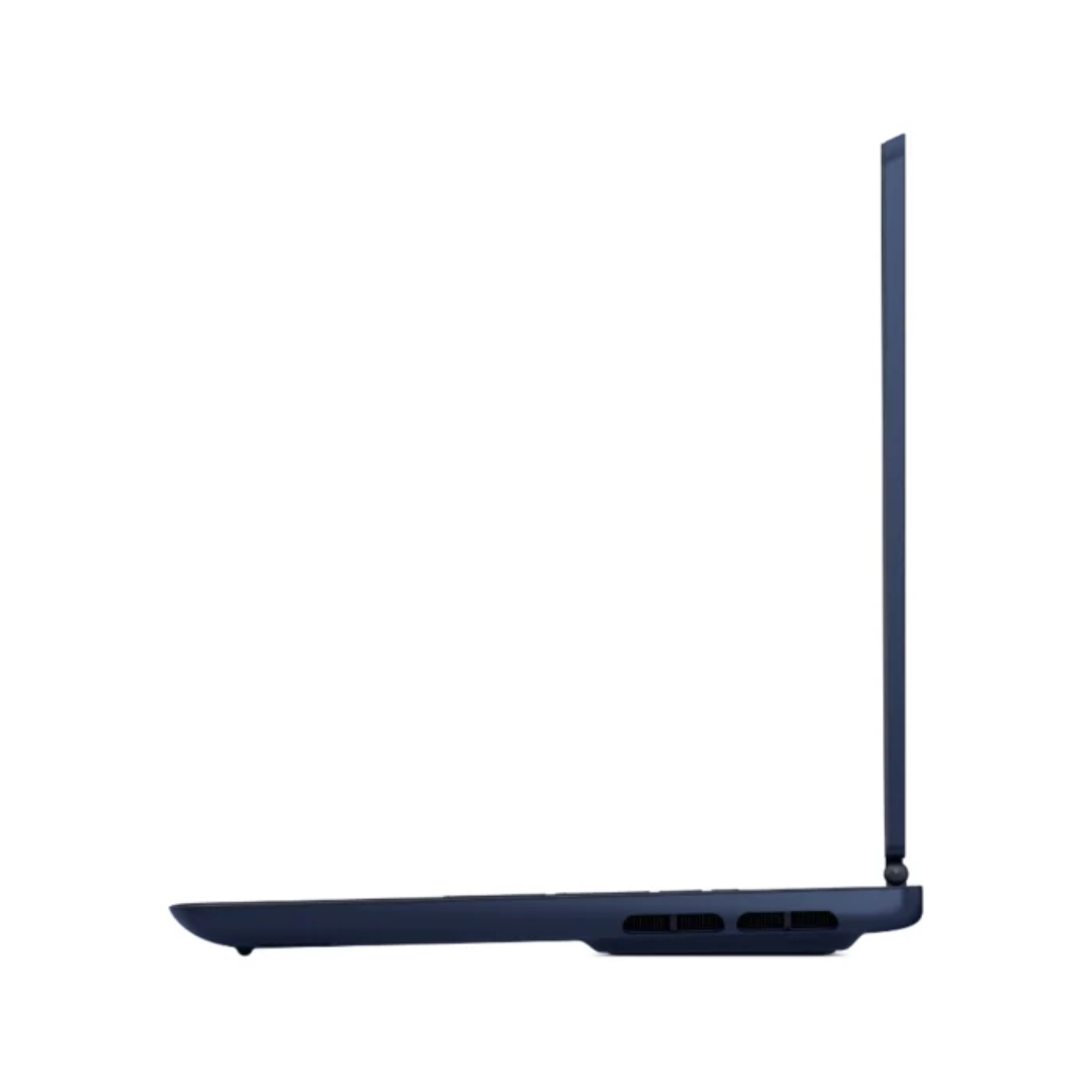 Dell Alienware 16X Aurora | Core Ultra 7 | RTX 5060 | 32GB | 1TB | 240Hz