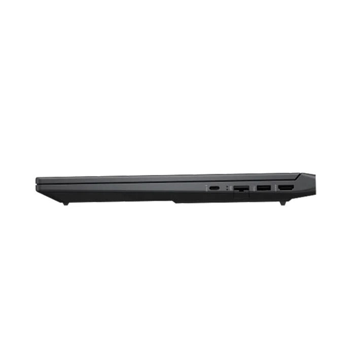 HP Victus 15 FA2082WM | i5-13420H | RTX 4050 | 16GB | 512GB SSD | 144Hz