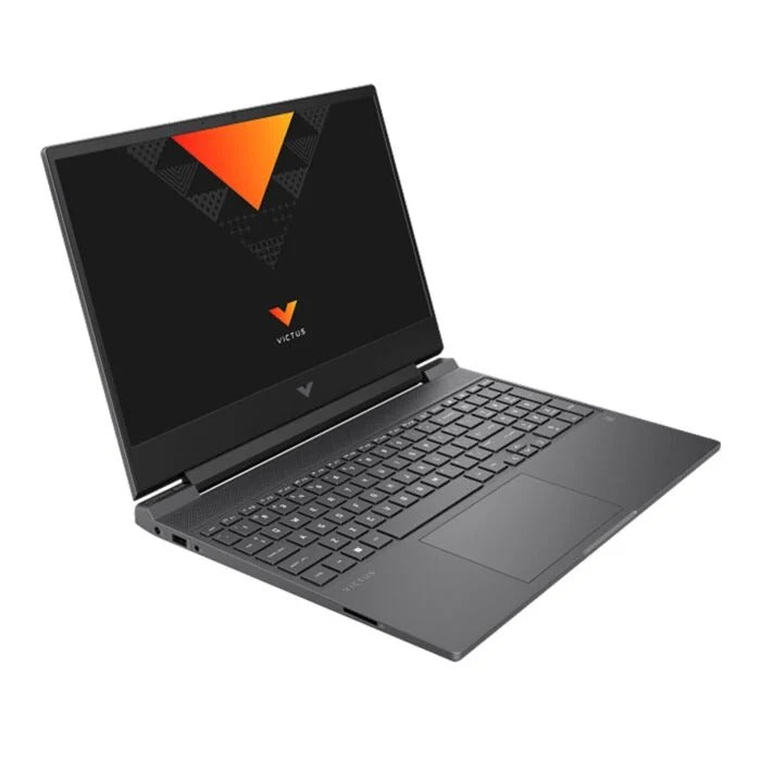 HP Victus 15 FA2082WM | i5-13420H | RTX 4050 | 16GB | 512GB SSD | 144Hz