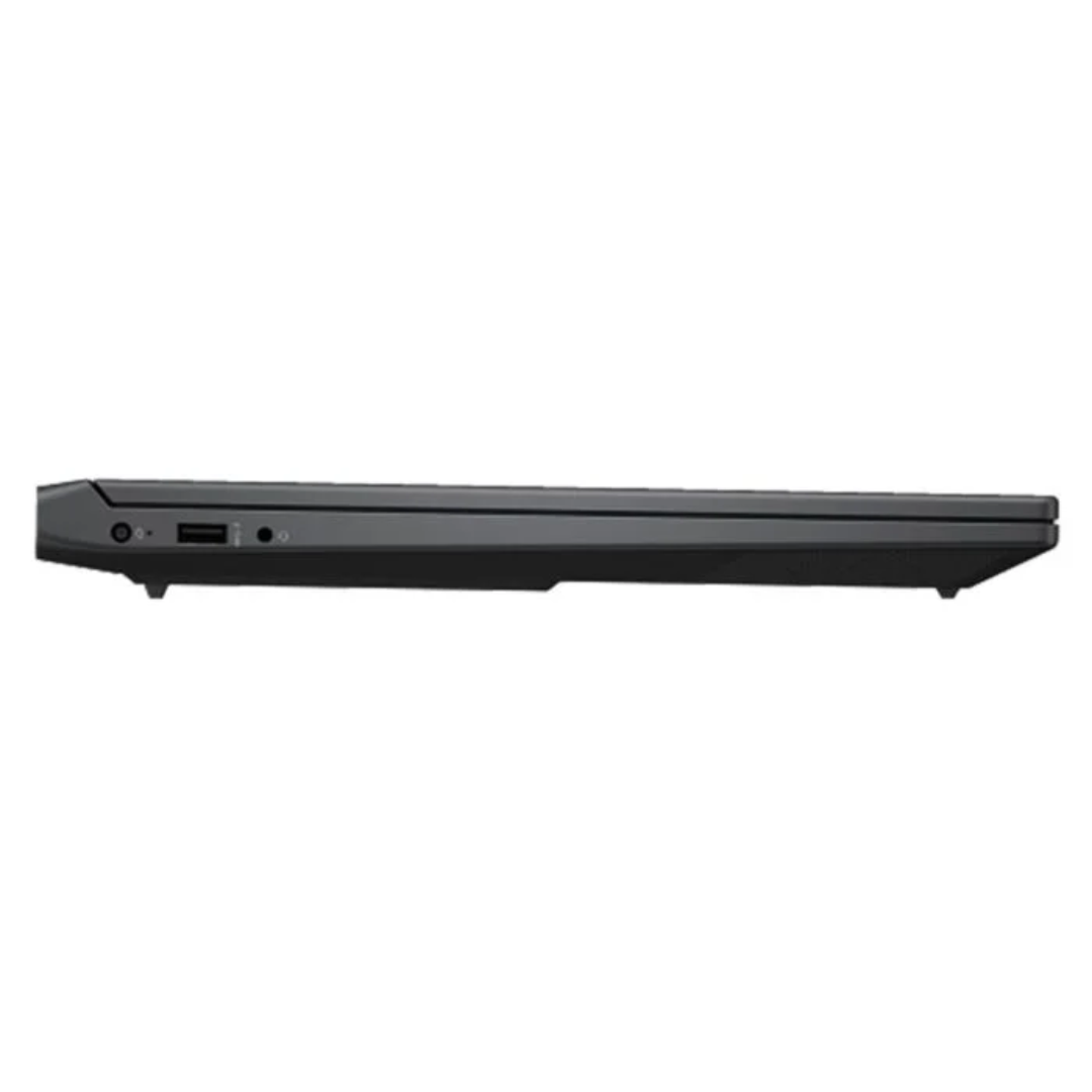 HP Victus 15 FA2352TX | i7-13620H | RTX 5050 | 16GB | 512GB | 144Hz