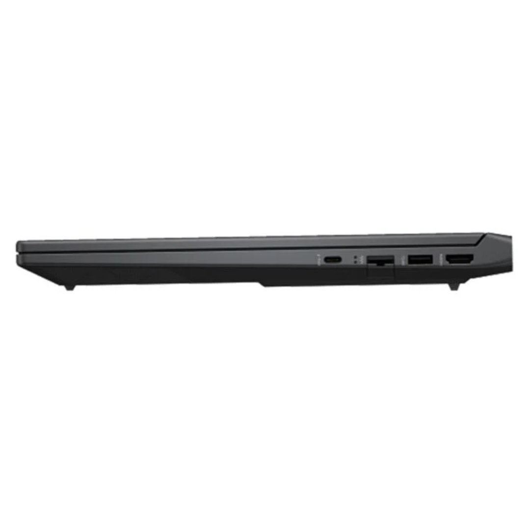 HP Victus 15 FA2352TX | i7-13620H | RTX 5050 | 16GB | 512GB | 144Hz