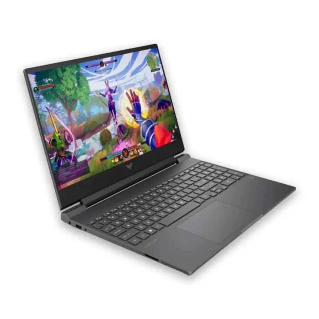 HP Victus 15 FA2787NR | i7-13620H | RTX 5060 | 16GB | 512GB | 144Hz