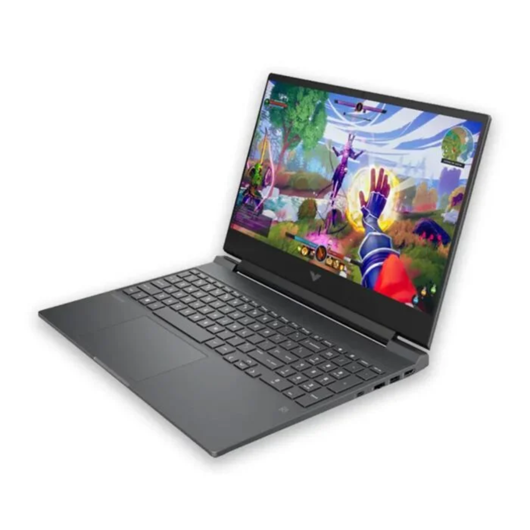 HP Victus 15 FA2787NR | i7-13620H | RTX 5060 | 16GB | 512GB | 144Hz