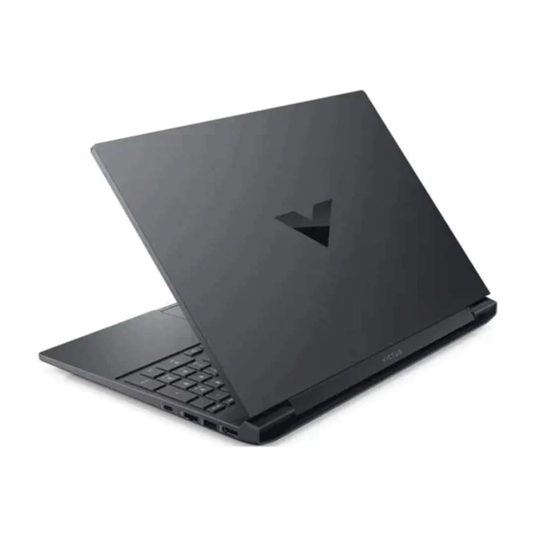 HP Victus 15 FA2787NR | i7-13620H | RTX 5060 | 16GB | 512GB | 144Hz