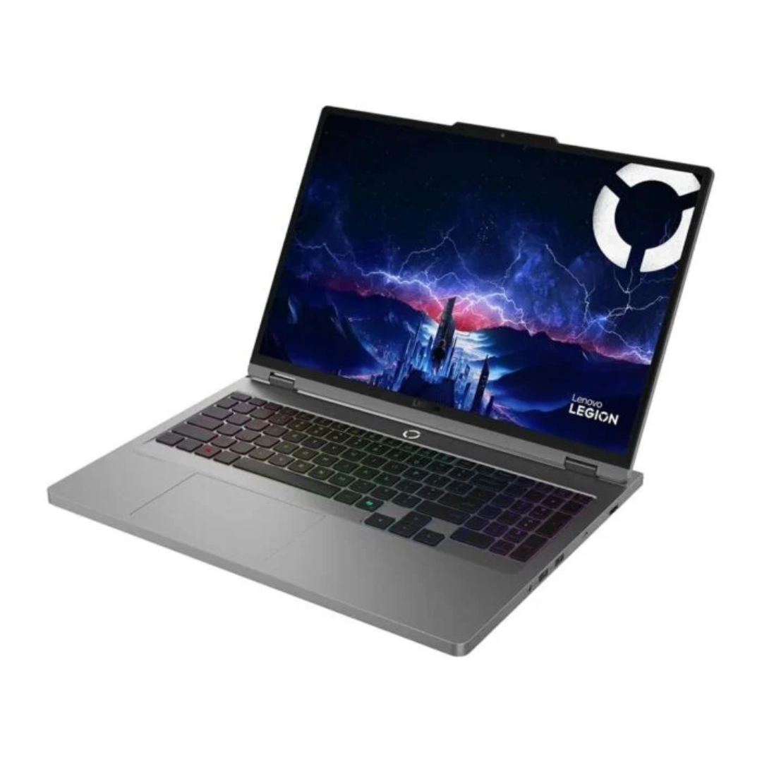 Lenovo Legion 5 16 | Core Ultra 9 | RTX 5060 | 32GB | 1TB | 240Hz