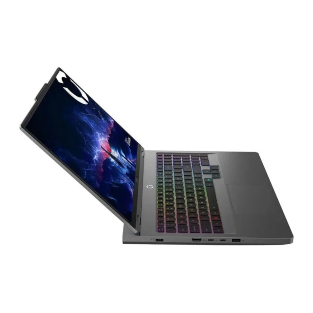 Lenovo Legion 5 16 | Core Ultra 9 | RTX 5060 | 32GB | 1TB | 240Hz