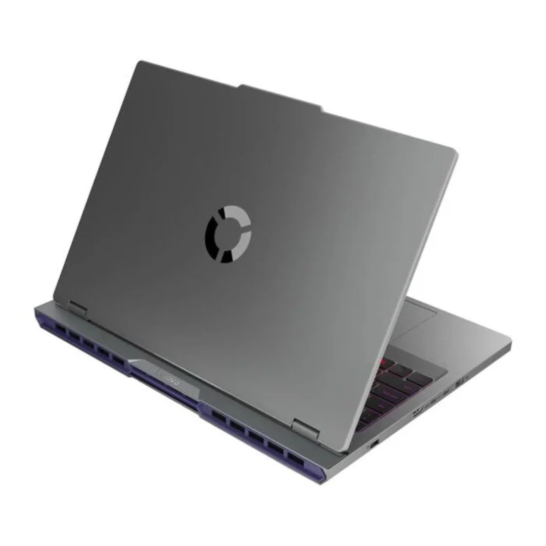 Lenovo Legion 5 16 | Core Ultra 9 | RTX 5060 | 32GB | 1TB | 240Hz