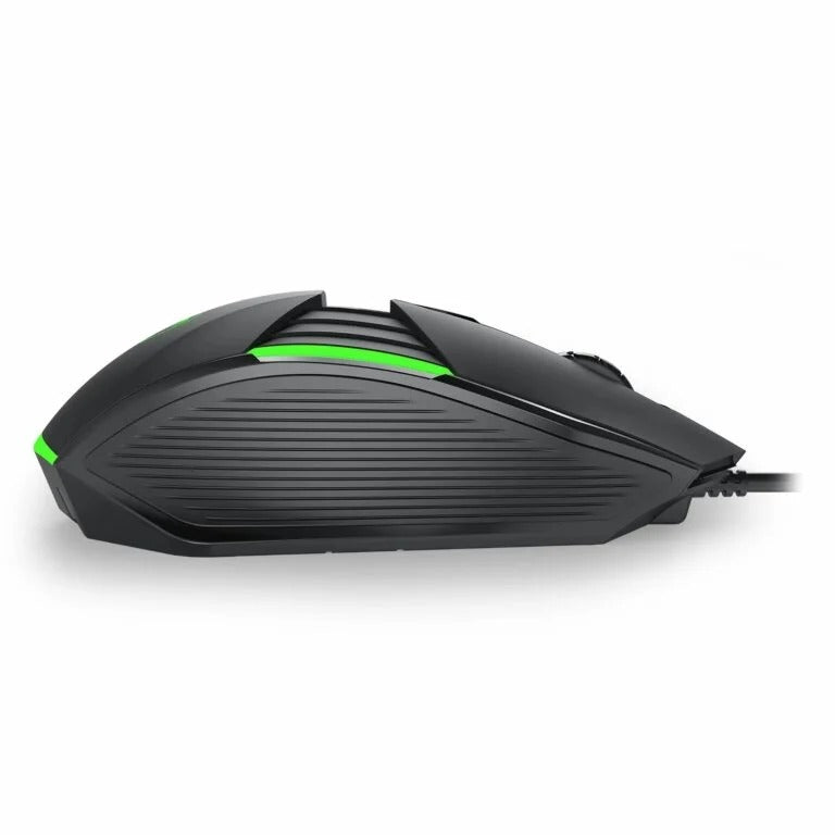 T-Dagger Blaze TGM116 Gaming Mouse | 7200 DPI | RGB | Wired
