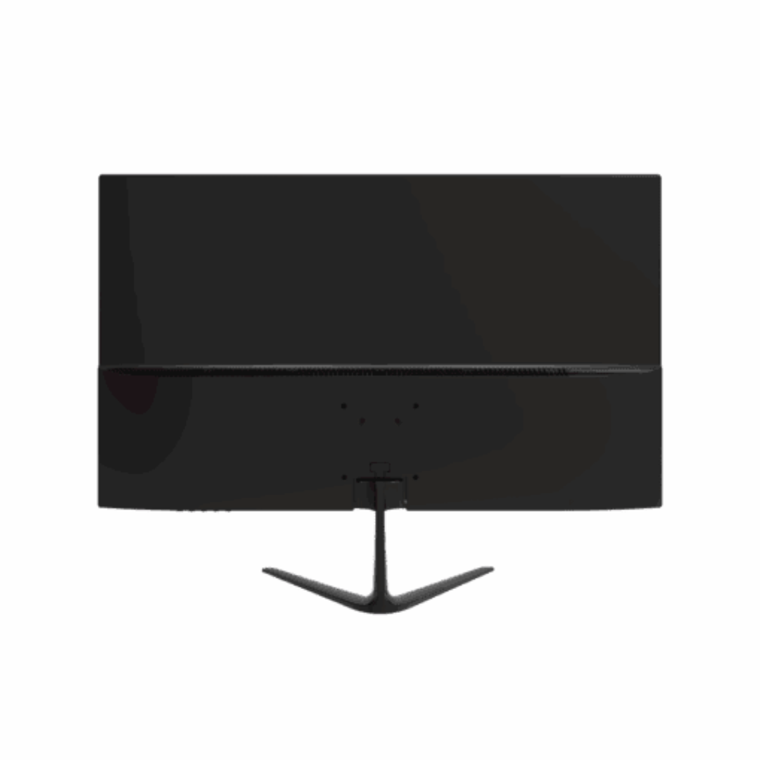 DarkFlash 243FG Gaming Monitor | 24" FHD | 180Hz | 1ms | IPS