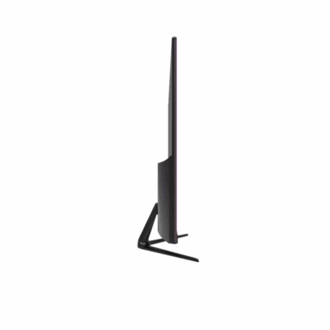 DarkFlash 243FG Gaming Monitor | 24" FHD | 180Hz | 1ms | IPS